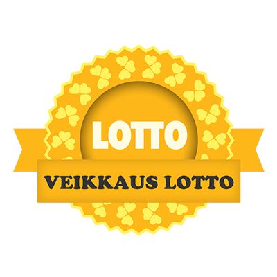 lotto ja veikkaus tulokset|tarkista viralliset lotto tulokset.